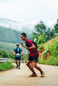 BIB: 
                            <button type="button" onclick="openModal(26249345)" class="btn btn-primary btn-sm float-right btn-popup" data-toggle="modal" data-target=".modal-high-quality">
                        <i class="fas fa-shopping-cart"></i> Add to Cart
                    </button>
                                            <button type="button" onclick="isThisMe(26249345, true)" class="btn btn-success btn-sm float-right btn-popup btn-isme hidden" data-toggle="tooltip" data-placement="bottom" title="นี่คือรูปของคุณใช่ไหม คลิกที่นี่เพื่อเอาเข้าอัลบั้ม">
                        <i class="fas fa-plus"></i> Add to album
                    </button>
                    <button type="button" onclick="isThisMe(26249345, false)" class="btn btn-warning btn-sm float-right btn-popup btn-isnotme hidden">
                        <i class="fas fa-ban"></i> Remove from album
                    </button>